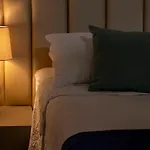 Apartamento Moderno à Poucas Quadras Da Av Beira Mar *