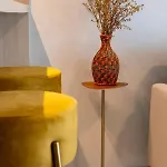 Apartamento Moderno à Poucas Quadras Da Av Beira Mar *