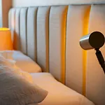 Apartamento Moderno à Poucas Quadras Da Av Beira Mar