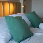 Moderno à Poucas Quadras Da Av Beira Mar Fortaleza (Ceara)