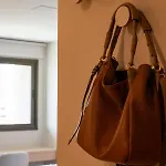 Apartamento Moderno à Poucas Quadras Da Av Beira Mar