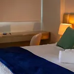 Moderno à Poucas Quadras Da Av Beira Mar Fortaleza (Ceara)