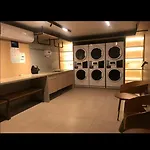 Moderno à Poucas Quadras Da Av Beira Mar Apartamento Fortaleza (Ceara)