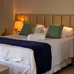 Apartamento Moderno à Poucas Quadras Da Av Beira Mar Fortaleza (Ceara)
