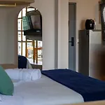 Moderno à Poucas Quadras Da Av Beira Mar Apartamento *