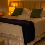 Moderno à Poucas Quadras Da Av Beira Mar * Fortaleza (Ceara)