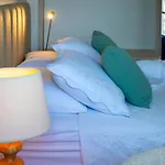 Moderno à Poucas Quadras Da Av Beira Mar Fortaleza (Ceara)