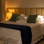 Moderno à Poucas Quadras Da Av Beira Mar * Fortaleza (Ceara)