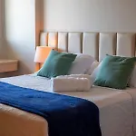Apartamento Moderno à Poucas Quadras Da Av Beira Mar Fortaleza (Ceara)